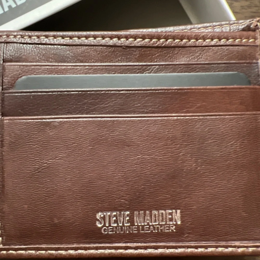 Steve Madden steve madden